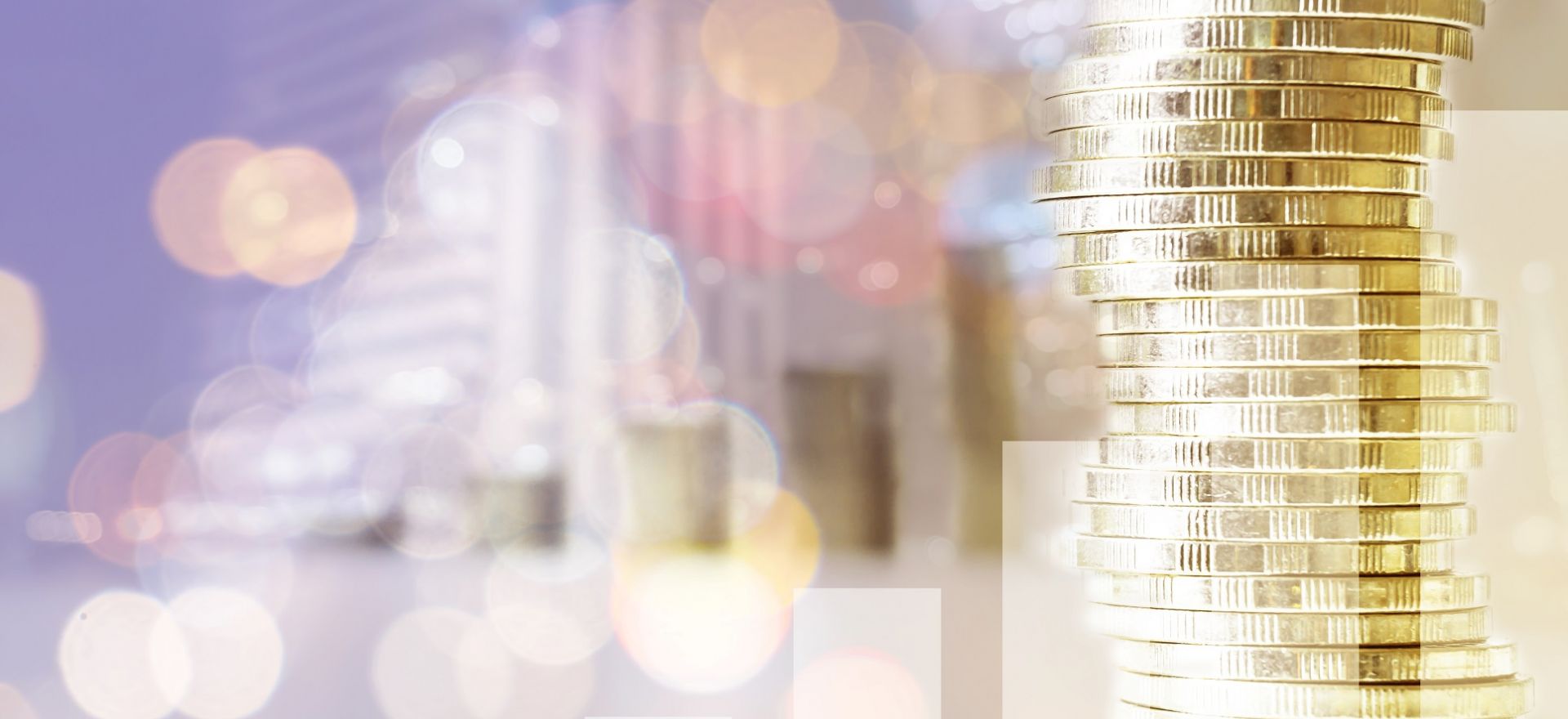 Die Innovation rechnet sich gleich dreifach