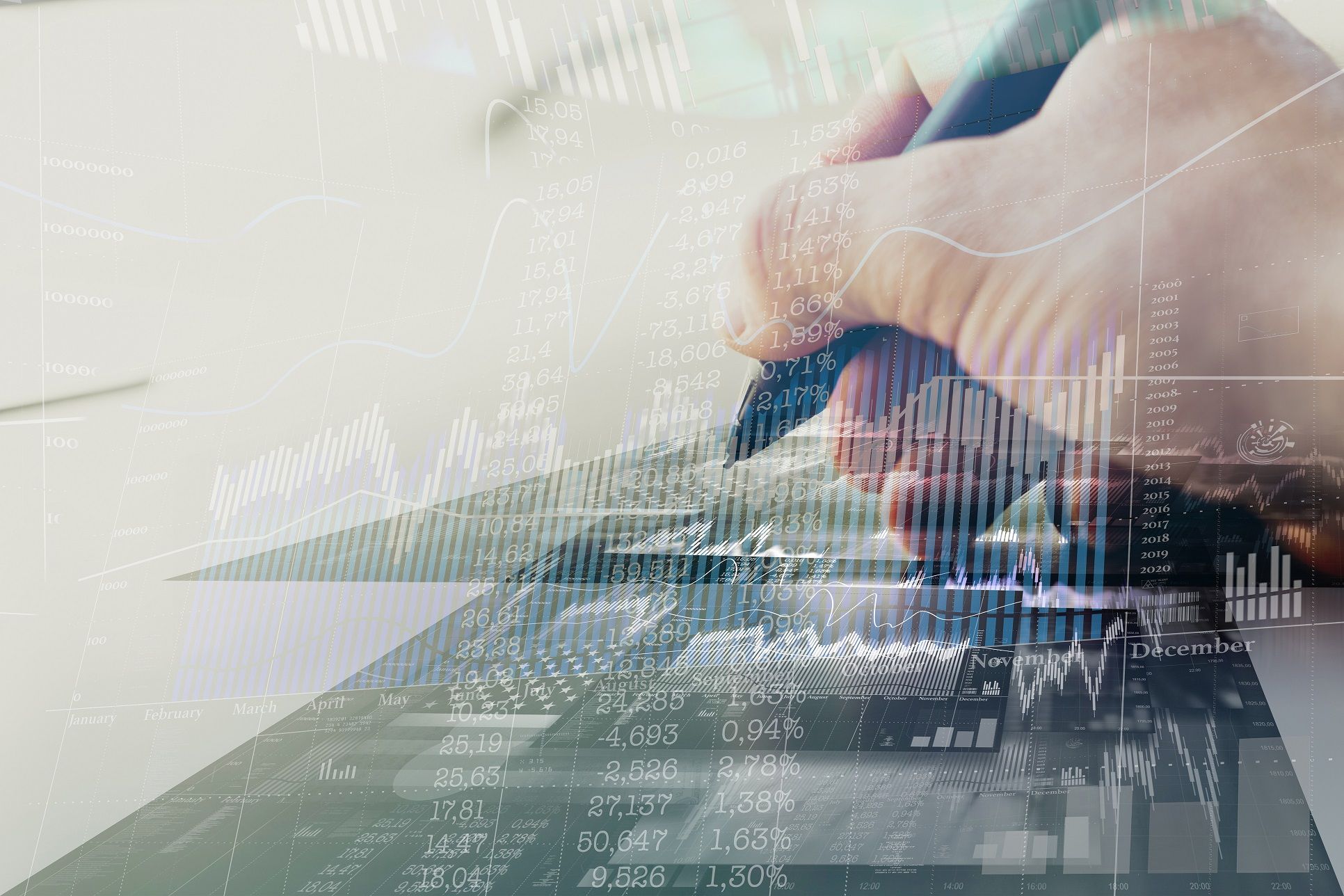 Die Nutzung des Kundenportals ist mit zahlreichen Vorteilen verbunden.