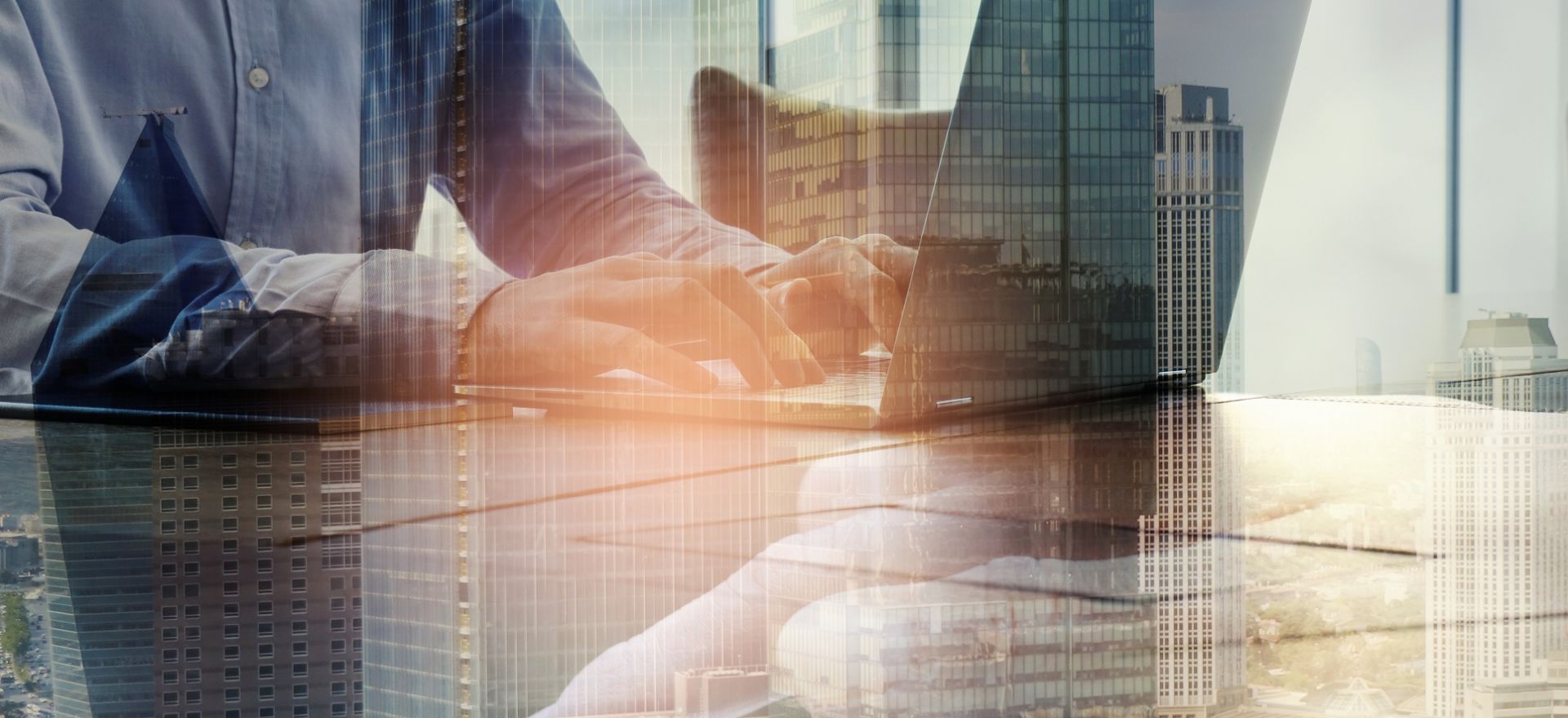 Lernen Sie myLife Invest noch weiter kennen
